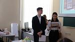 DSC00271.JPG