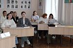 IMG_1135.JPG