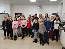 IMG_20200212_100727.jpg