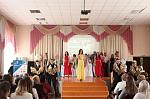 IMG_2652.JPG