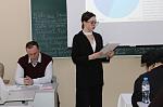 IMG_1174.JPG