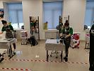 IMG_20200212_095546.jpg