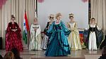 DSC00667.JPG