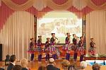 DSC05992.JPG