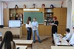 IMG_0724.JPG