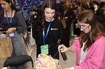 IMG_2026.JPG