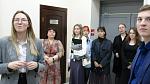 DSC00376.JPG