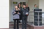 IMG_1537.JPG