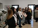 IMG_20200212_140846.jpg