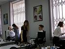 P1010035.JPG