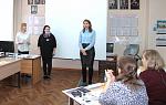 IMG_0470.JPG