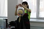 IMG_0432.JPG