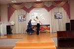 IMG_1603.JPG