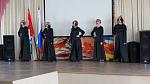 DSC00645.JPG