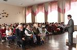 IMG_2594.JPG