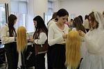 IMG_1508.JPG