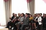 IMG_2314.JPG