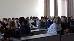 DSC00418.JPG