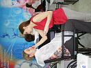 P1010041.JPG
