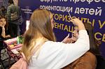 IMG_1960.JPG