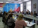 P1010004.JPG