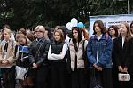 IMG_1406.JPG