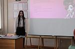 IMG_1155.JPG