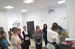 DSC05900.JPG