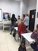 IMG_1151-19-10-17-16-51.JPG