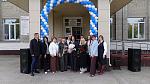 DSC03570.JPG