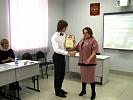 P1010011 (2).JPG