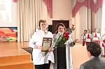 IMG_2413.JPG