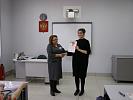 P1010060.JPG