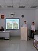 P1010196.JPG