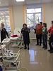 IMG_0955-17-10-17-16-49.JPG