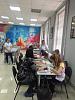 IMG_1057-18-10-17-16-13.JPG