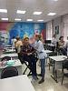 IMG_1120-19-10-17-16-50.JPG