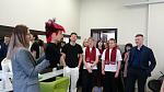 DSC00354.JPG