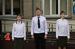 IMG_1421.JPG