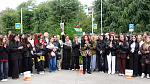 DSC03534.JPG