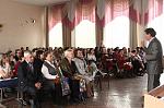 IMG_2593.JPG