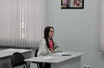 IMG_1144.JPG