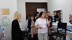 DSC00379.JPG