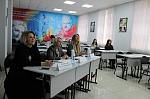 IMG_1189.JPG