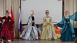 DSC00652.JPG