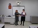 P1010058.JPG
