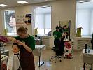IMG_20200211_125518.jpg