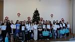 DSC02705.JPG
