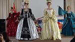DSC00654.JPG