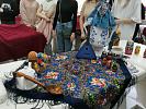 IMG_20250412_115750.jpg